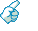 �N���b�N�ŃW�����v���܂���